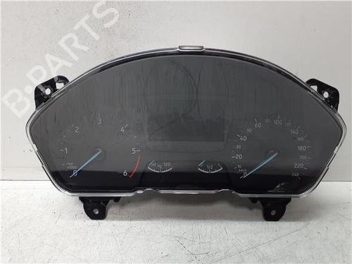 instrument-cluster-ford-focus-iv-saloon-hm-2018-38365847 main image