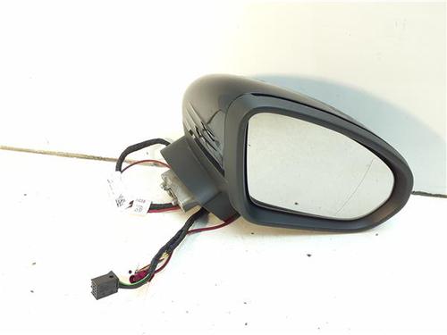 right-mirror-mercedes-benz-a-class-w177-2018-38371710 main image