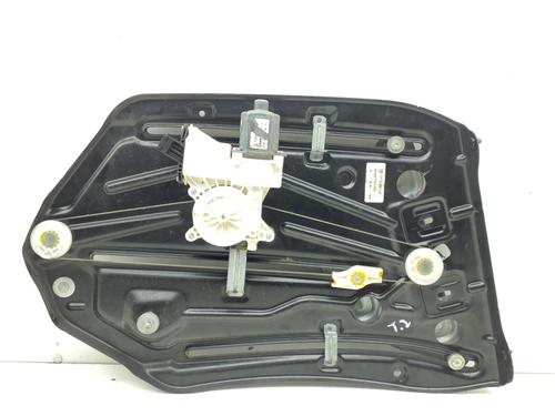 Used Rear left window mechanism Rear left window mechanism OPEL ASTRA H Estate Van (L70) 1.9 CDTI (L70) (150 hp) 40505804 40505804
