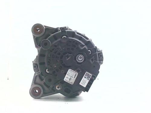 Generator Generator 38393966 38393966