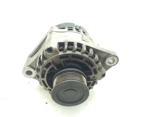 Used Alternator Alternator 38335239 38335239