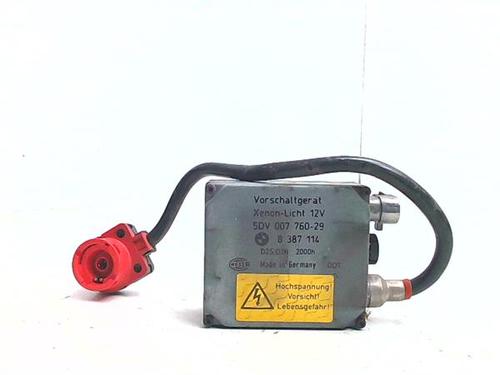 lights-ecu-bmw-5-e39-1995-1996-1997-1998-1999-2000-2001-2002-2003-38398480 main image