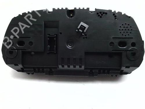 Instrument cluster BMW 1 (E81) 118 d | BP38374987C47 - Image 2