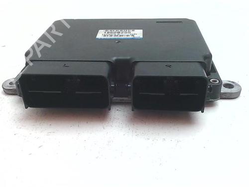 control-unit-mitsubishi-lancer-viii-cy_a-cz_a-2007-38351184 main image
