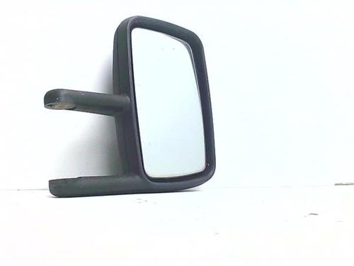 Used Right mirror Right mirror 38393867 38393867
