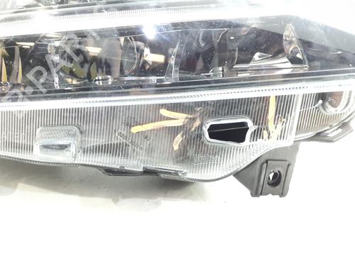Right headlight SEAT ARONA (KJ7, KJP) 1.0 TSI | BP38397622C29  - Image 10