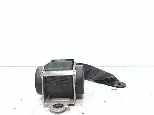 Rear left seatbelt DACIA DUSTER (HS_) 1.5 dCi (HSMC) | BP38376750I29 - Image 3