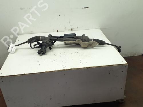 Used Steering rack Steering rack 38602488 38602488
