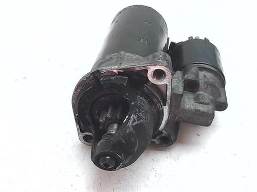 Used Starter Starter 38381573 38381573