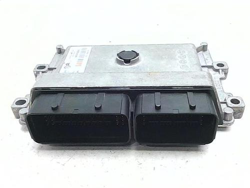 control-unit-peugeot-rifter-2018-38381835 main image