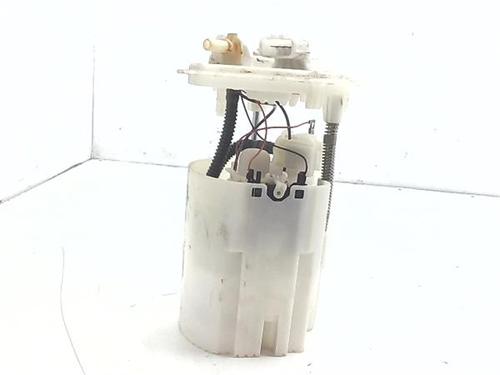 Used Fuel pump Fuel pump 38403142 38403142
