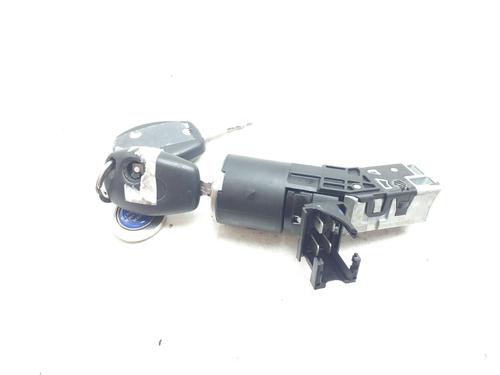 Used Ignition barrel Ignition barrel 38402272 38402272