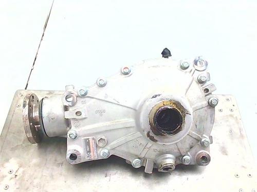 Front differential BMW X3 (G01, F97, G08) xDrive 20 d | BP38391994M23 - Image 8