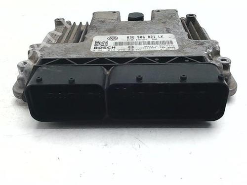 control-unit-seat-leon-1p1-2005-2006-2007-2008-2009-2010-2011-2012-2013-38372841 main image