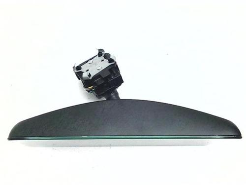Rear mirror DS DS 4 / DS 4 CROSSBACK (NX_) 1.6 THP 165 | BP38379677I6 - Image 2