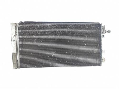 Used AC radiator AC radiator 38390987 38390987