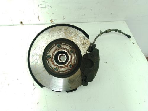 right-front-steering-knuckle-ford-transit-connect-v408-box-bodympv-2013-38402421 main image