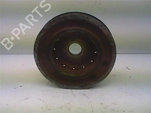 Used Pulley Pulley 38711103 38711103