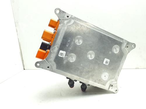 Electronic module PORSCHE CAYENNE Coupe (9YB) 3.0 E-Hybrid AWD | BP38400999M83 - Image 3