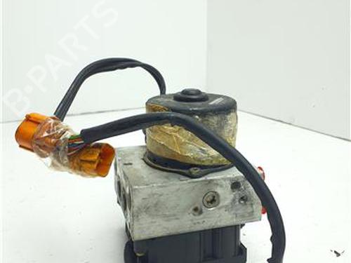 Used ABS pump ABS pump 38403237 38403237