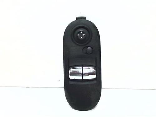 Used Left front window switch Left front window switch MINI MINI (F56) Cooper (136 hp) 39962164 39962164