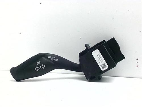 steering-column-stalk-ford-focus-iii-saloon-2010-2011-2012-2013-2014-2015-2016-2017-2018-2019-2020-38382991 main image