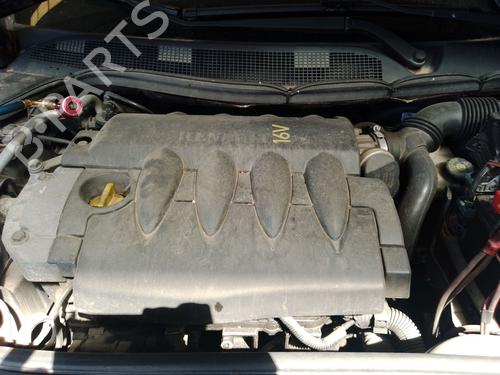 Motor Motor 38333068 38333068