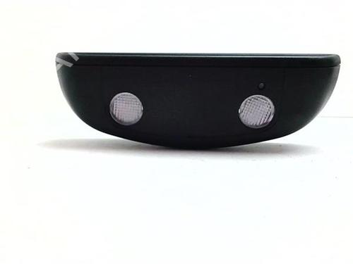 Rear mirror MERCEDES-BENZ A-CLASS (W176) A 200 CDI / d (176.008) | BP38376231I6 - Image 4