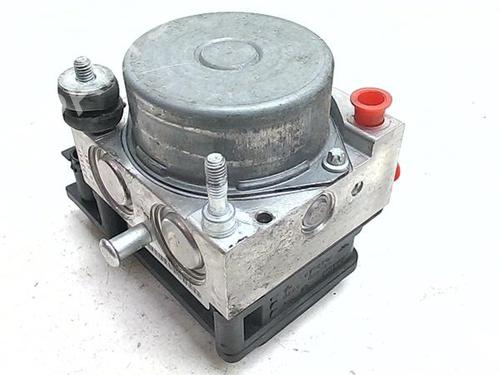 ABS pump RENAULT CLIO III Hatchback Van (SB_, SR_) 1.2 (SR0J) | BP38398403M43 - Image 2