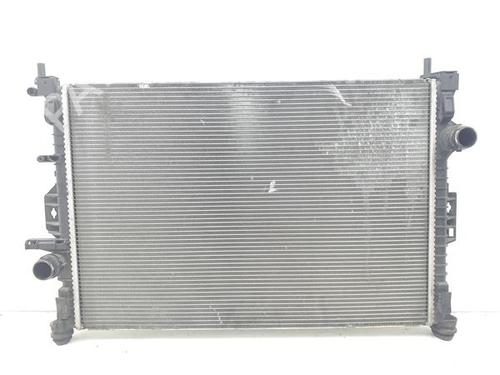 Used Water radiator Water radiator 38381508 38381508