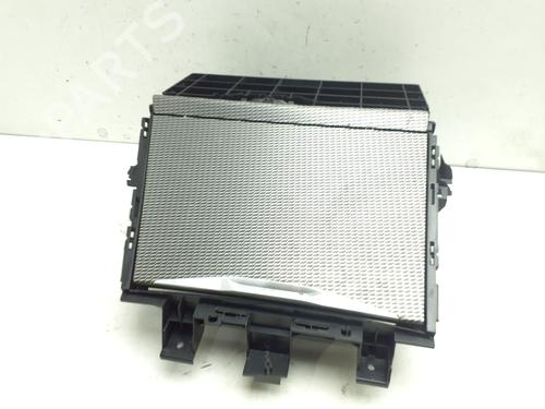 Cup/Object holder BMW 3 Touring (G21, G81) 330 i | BP40228399I37 - Image 2