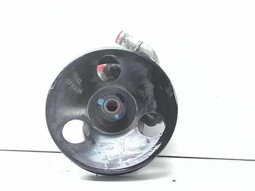 styring-servopumpe-chevrolet-captiva-c100-c140-2006-38362133 main image