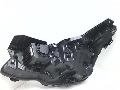 Right headlight KIA EV6 (CV) 77 | BP38378896C29 - Image 3