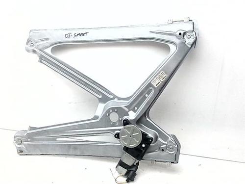 front-left-window-mechanism-smart-fortwo-coupe-451-2007-38356672 main image