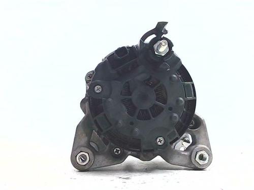 Alternator RENAULT CAPTUR I (J5_, H5_) 1.3 TCe 130 (J5NJ, J5NE) | BP38391401M7 - Image 2