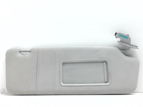 right-sun-visor-audi-a3-8p1-2003-2004-2005-2006-2007-2008-2009-2010-2011-2012-2013-38383929 main image