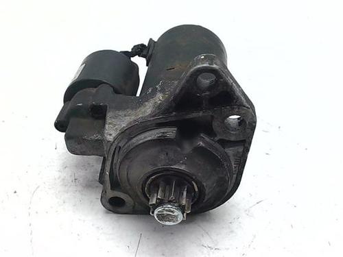 Startmotor Startmotor 38374225 38374225