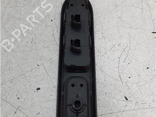 Switch PEUGEOT 407 (6D_) 1.6 HDi 110 (6D9HZC, 6D9HYC) | BP38368934I30 - Image 2