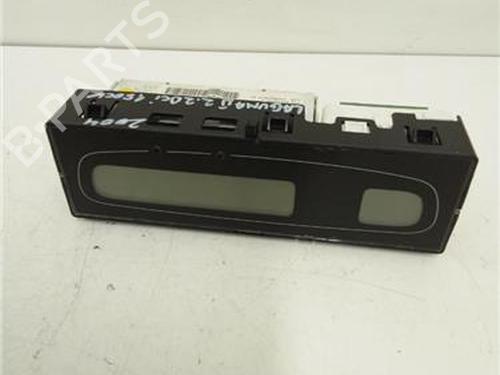 Used Display monitor Display monitor 38369149 38369149