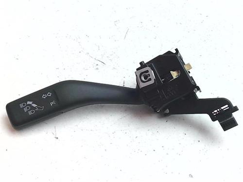 Used Steering column stalk Steering column stalk 38388796 38388796