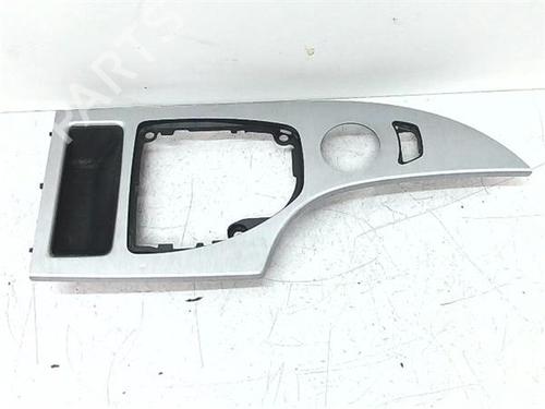 other-bmw-5-e60-2001-2002-2003-2004-2005-2006-2007-2008-2009-2010-38375917 main image