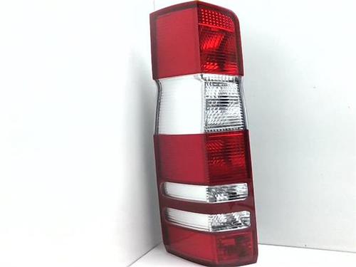 Used Left taillight Left taillight 38376178 38376178
