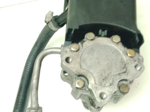 Steering pump BMW 3 (E46) 320 d | BP38406905M99 - Image 5