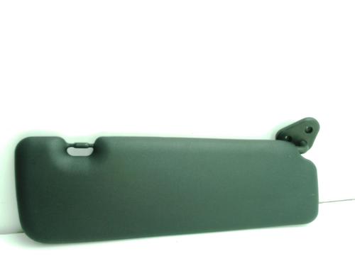 Left sun visor BMW 1 Coupe (E82) 118 d | BP38400721I1 - Image 2