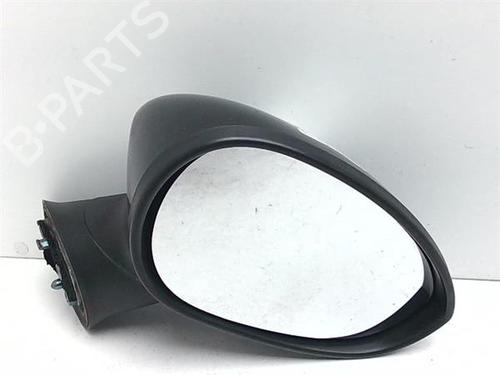 Used Right mirror Right mirror 38367775 38367775