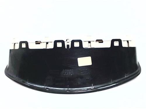 Instrument cluster FORD C-MAX (DM2) 1.6 | BP38381714C47 - Image 6
