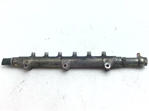 Rail D'Injecteurs Rail D'Injecteurs 38380862 38380862