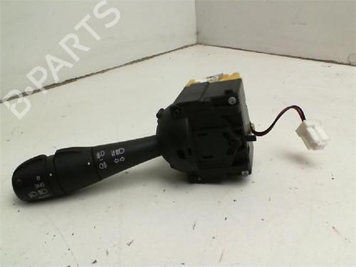 Used Steering column stalk Steering column stalk 38371641 38371641