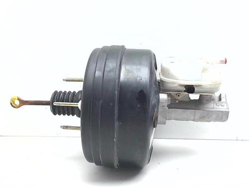 Used Servo brake Servo brake 38380351 38380351