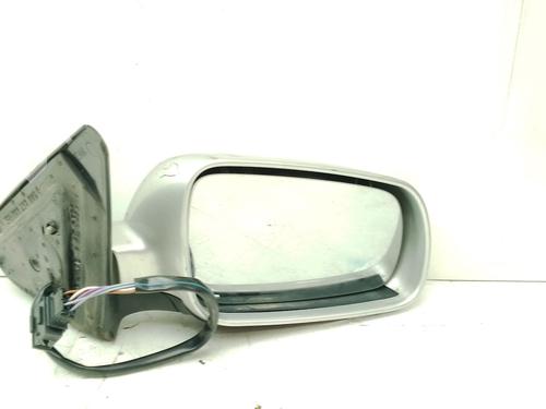 Used Right mirror Right mirror 38353485 38353485